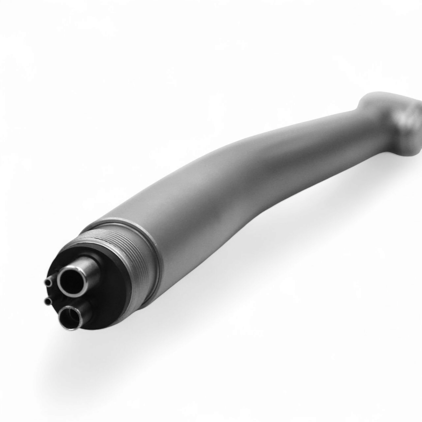 High Speed Dental Handpiece