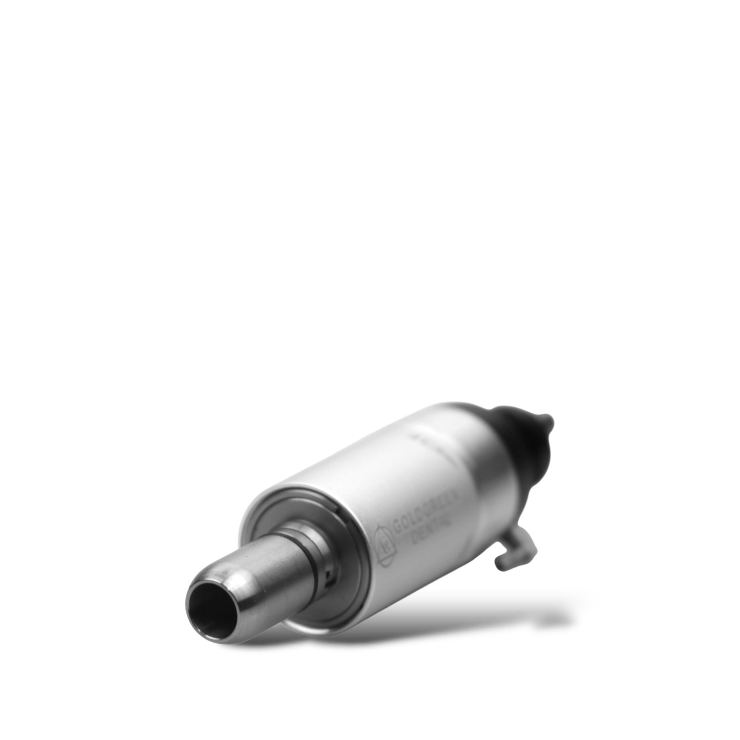 Slow-Speed Air Motor Reversible