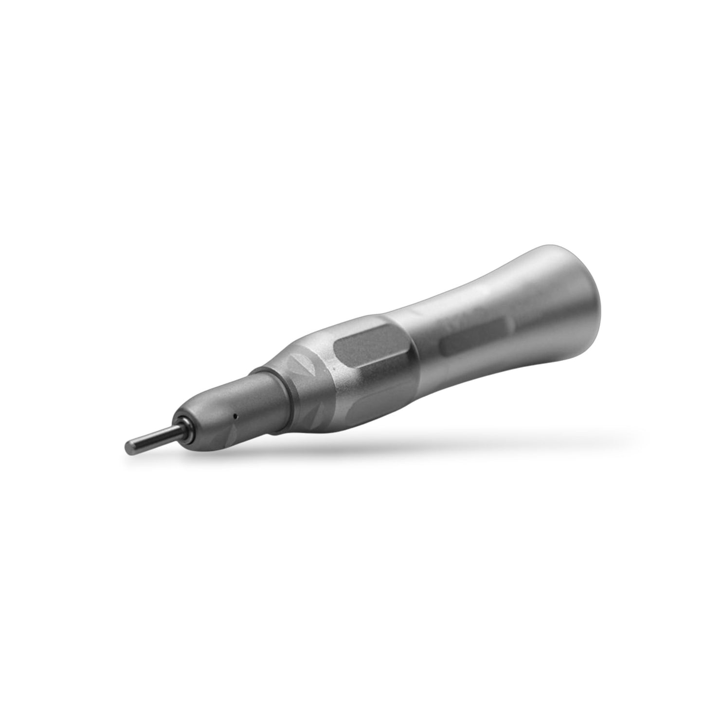 Slow Speed Straight Dental Handpiece