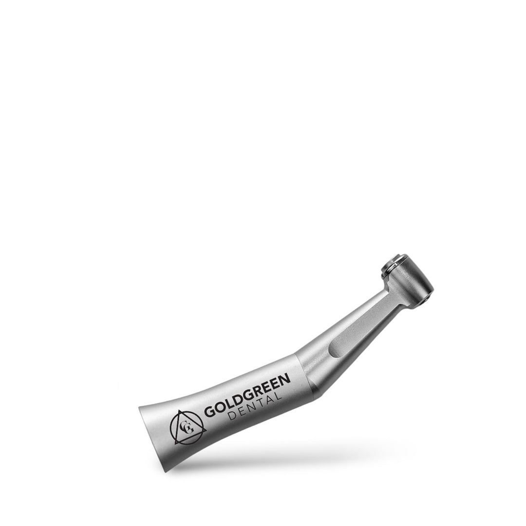 Slow Speed Contra Angle Dental Handpiece