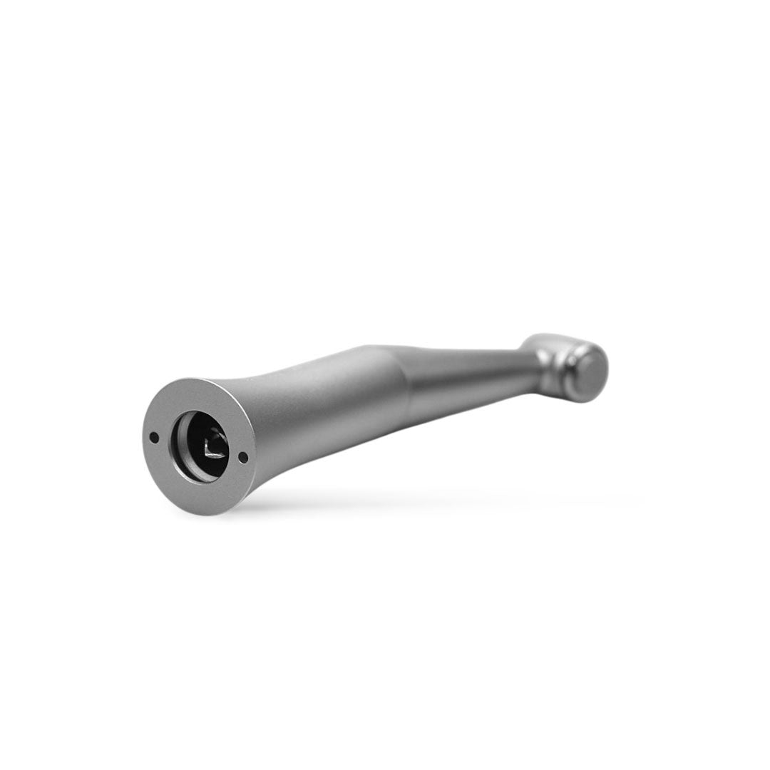 Slow Speed Contra Angle Dental Handpiece