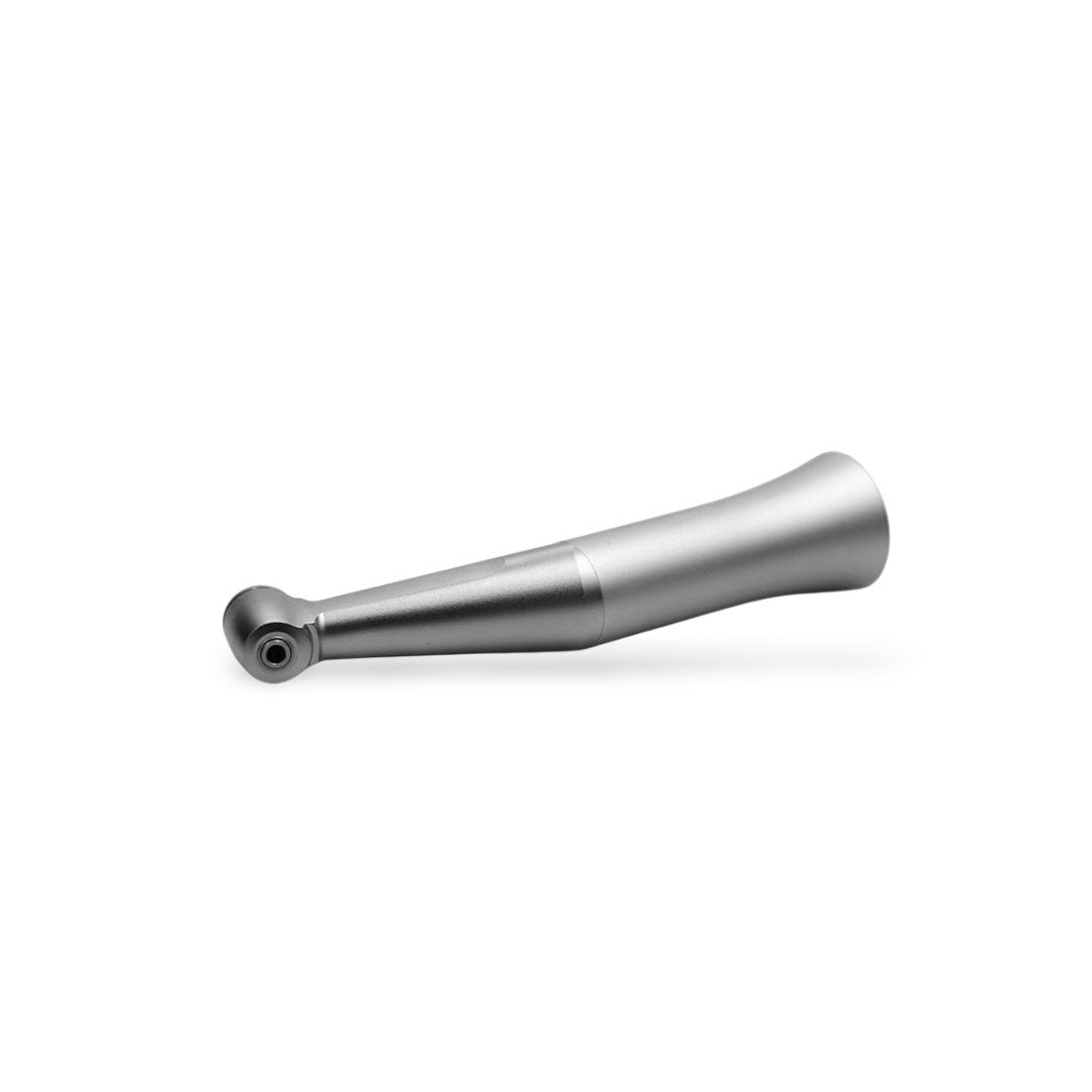 Slow Speed Contra Angle Dental Handpiece