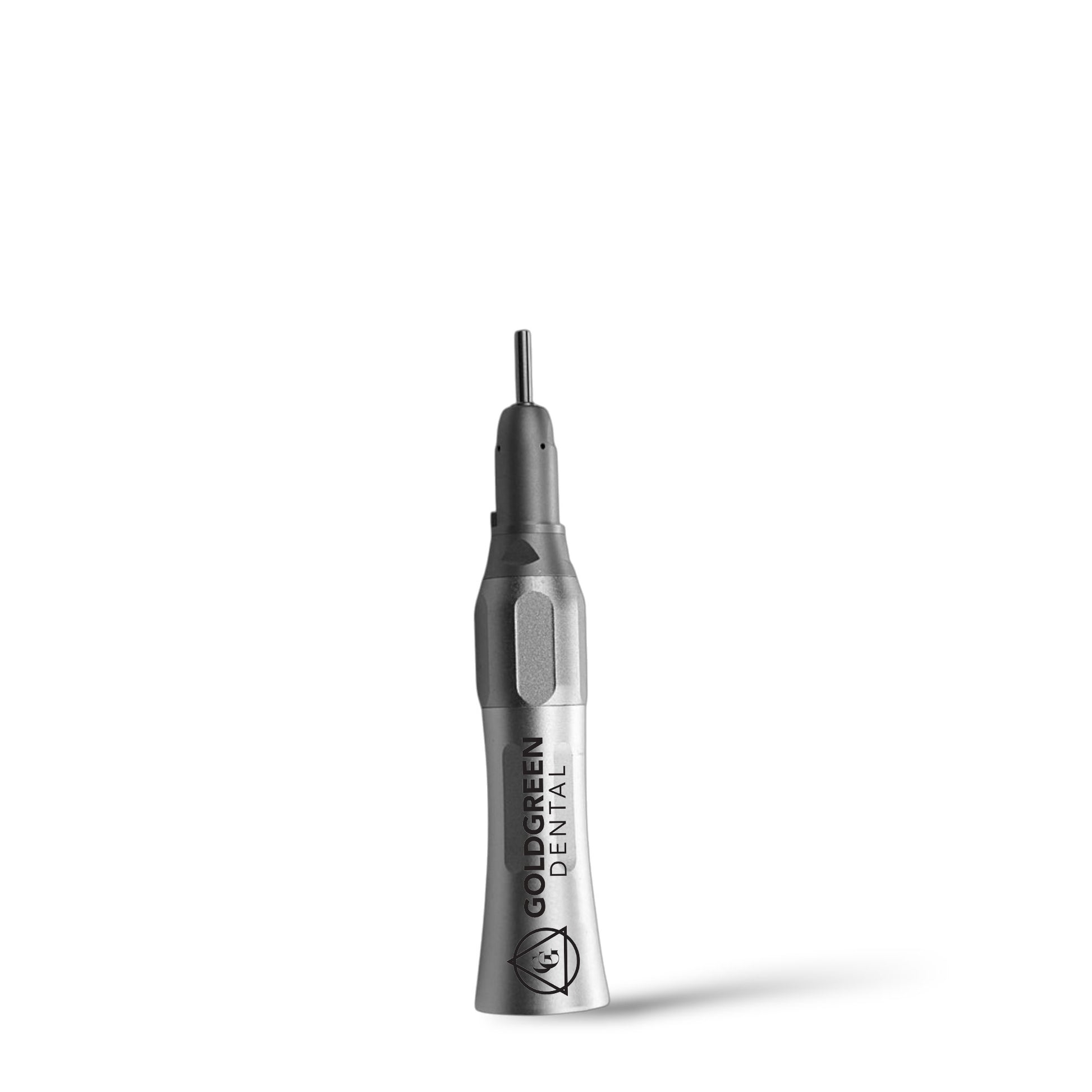 Slow Speed Straight Dental Handpiece