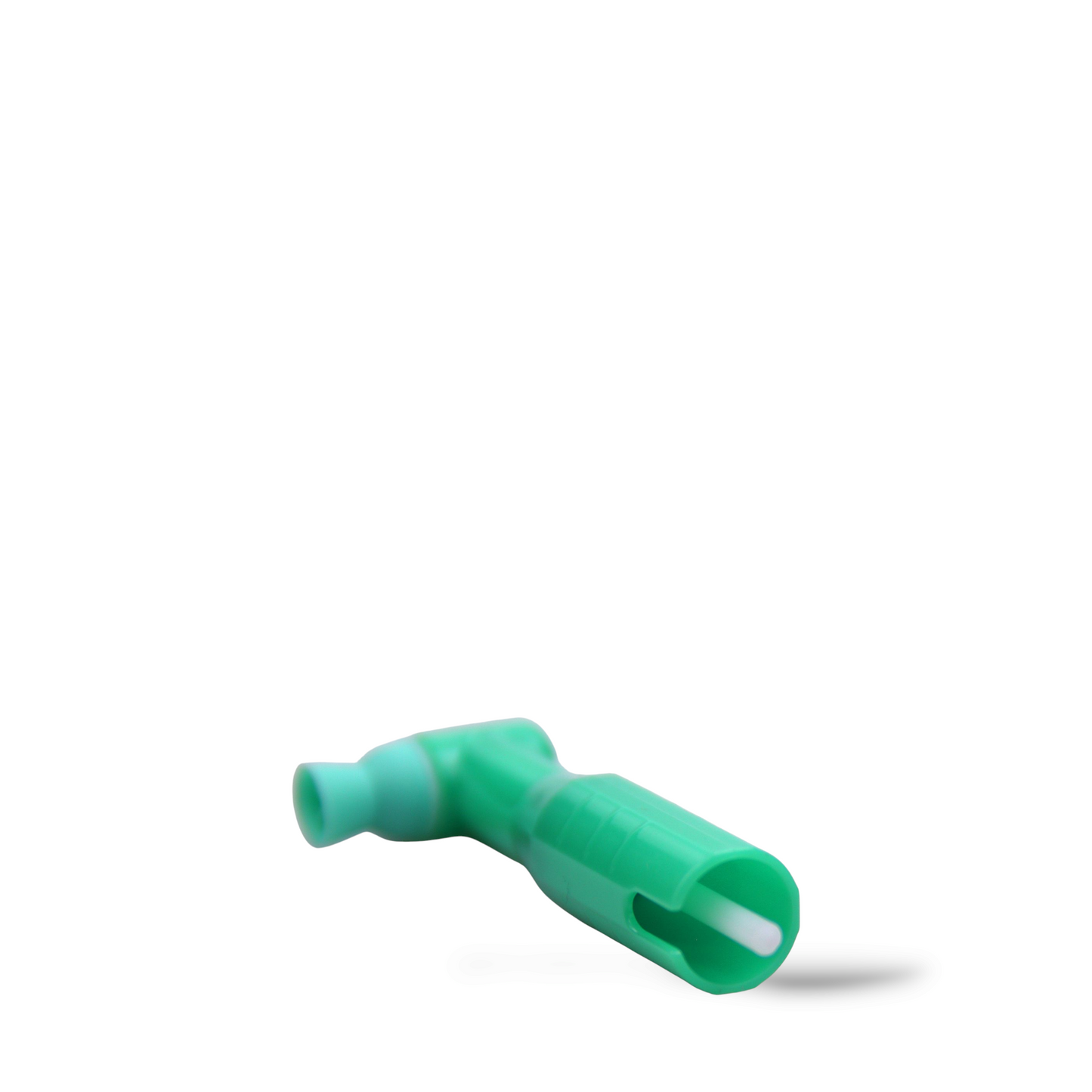 Prophy Angles – Soft Cup, Universal Fit - 100 pcs