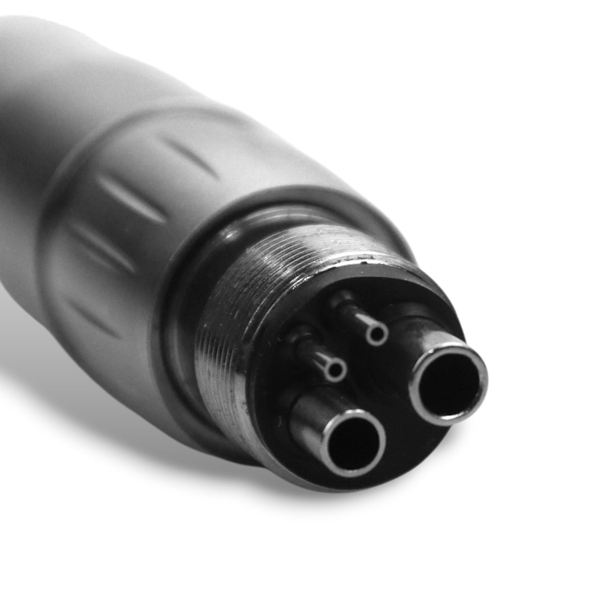Handpiece Coupler – LED | Quick Connect | NSK Compatible