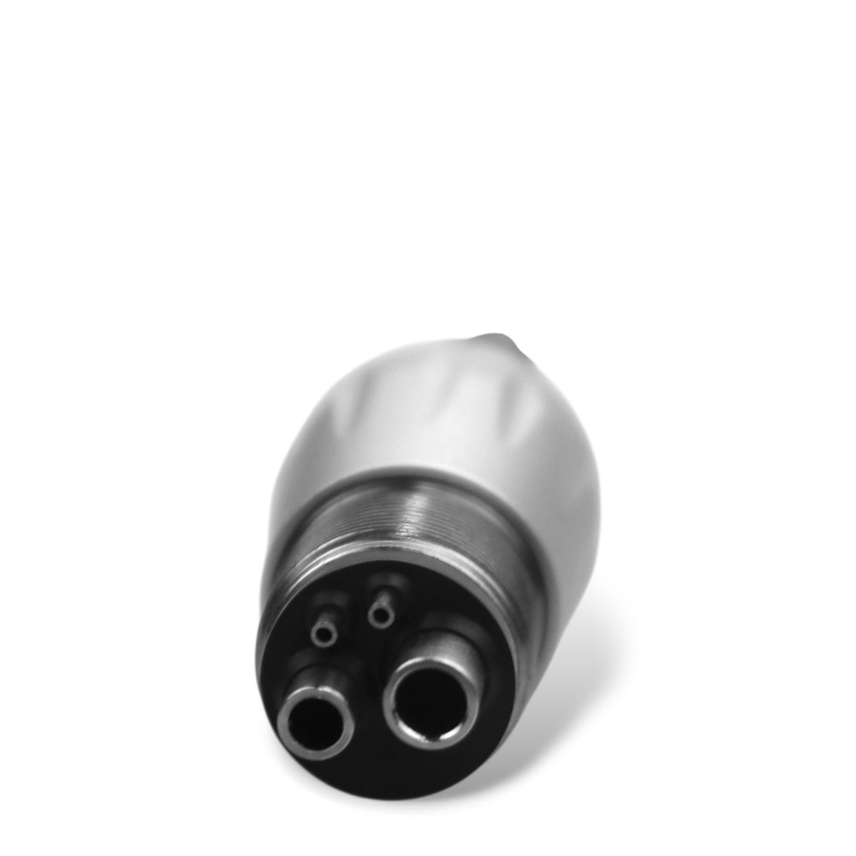 Handpiece Coupler – LED | Quick Connect | Kavo Compatible