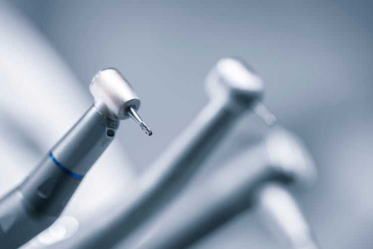 dental handpiece for sale
