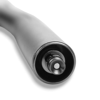 NSK-Compatible High-Speed Dental Handpiece – LED Light, Push Button | Quick Connect