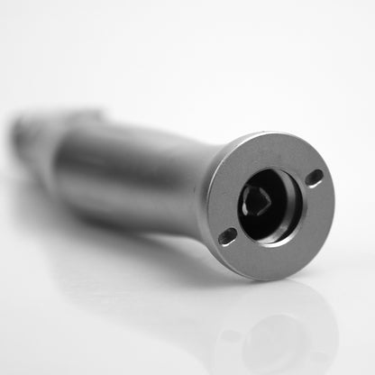 Implant Slow Speed Contra Angle Handpiece 20:1