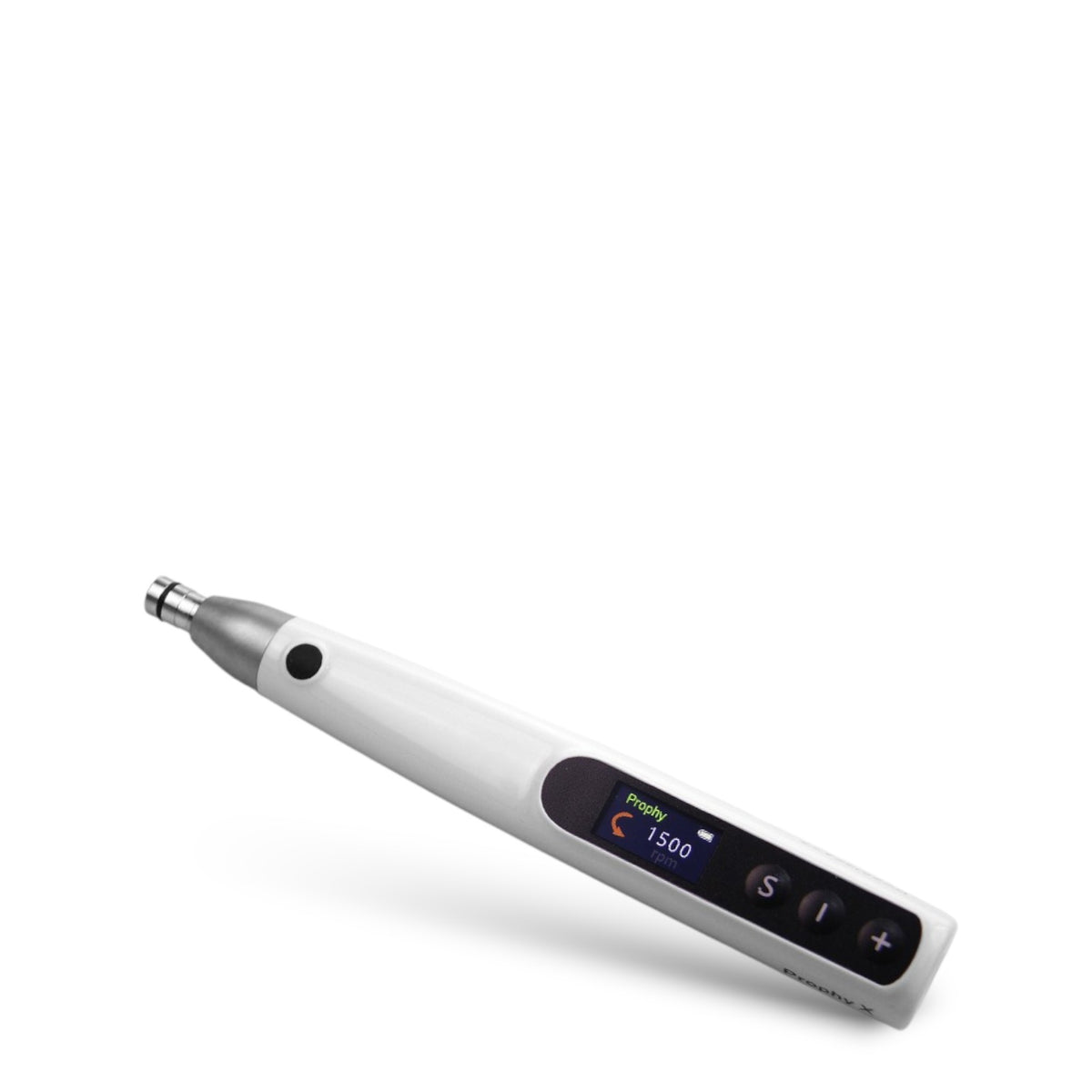Cordless Prophy Handpiece