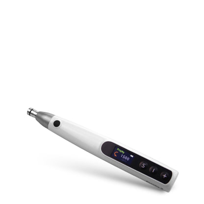 Cordless Prophy Handpiece