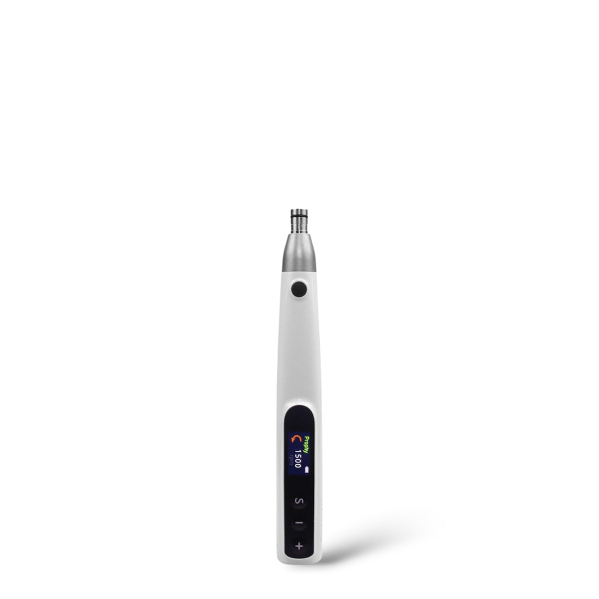 Cordless Prophy Hygiene Handpiece