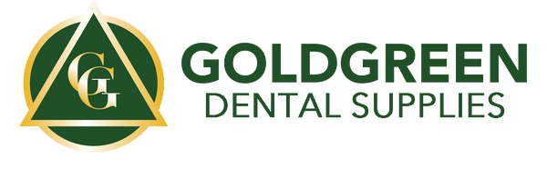 GoldGreen Dental Supplies