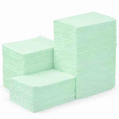 Dental Bibs, 13 x 18 - Quantity 500