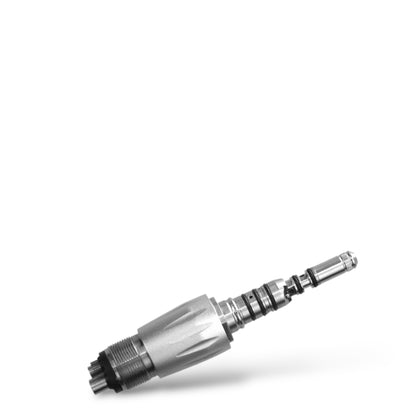 Handpiece Coupler – LED | Quick Connect | Kavo Compatible