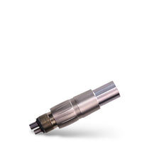 NSK Compatible Handpiece Coupler – LED | Quick Connect