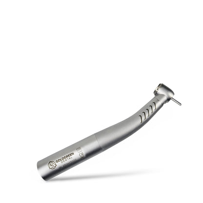 High-Speed Dental Handpiece Quick Connect
