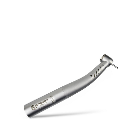 High-Speed Dental Handpiece Quick Connect