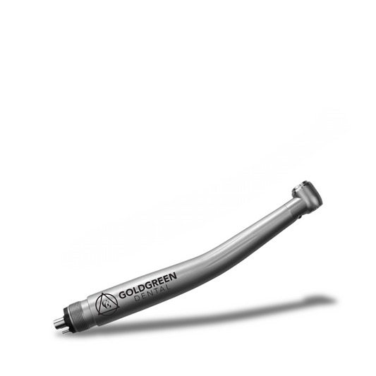 High Speed Dental Handpiece