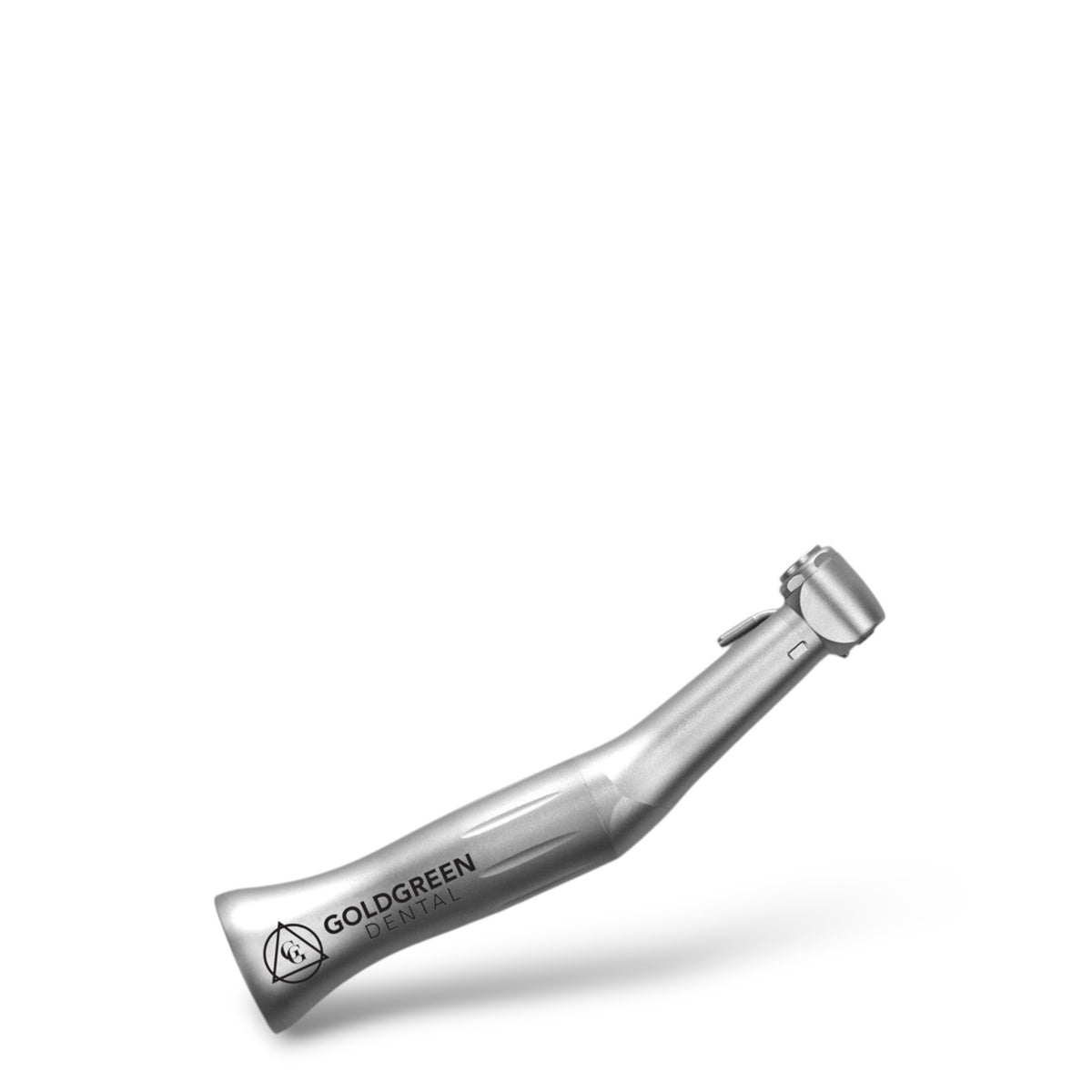 Implant Slow Speed Contra Angle Handpiece 20:1
