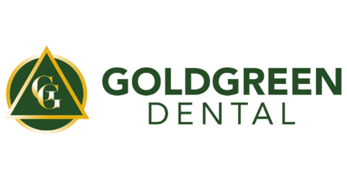 About Gold Green Dental Supplies Wholesale Like Henry Schein Dental About gold green dental supplies wholesale like henry schein dental
