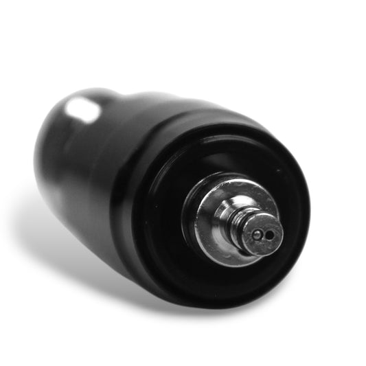 Handpiece Coupler – LED | Quick Connect | Star Compatible