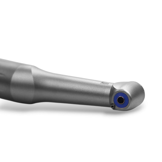 Implant Slow Speed Contra Angle Handpiece 20:1