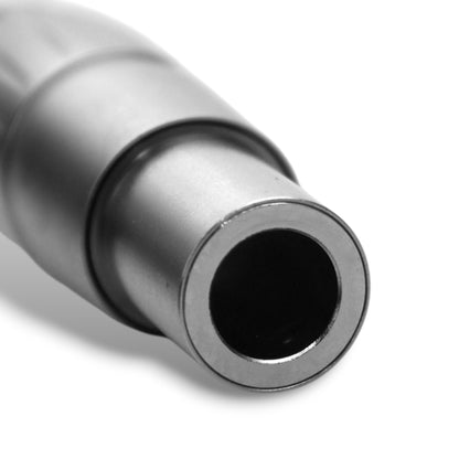 Handpiece Coupler – LED | Quick Connect | NSK Compatible