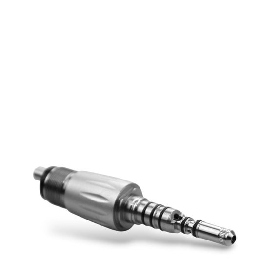 Handpiece Coupler – LED | Quick Connect | Kavo Compatible