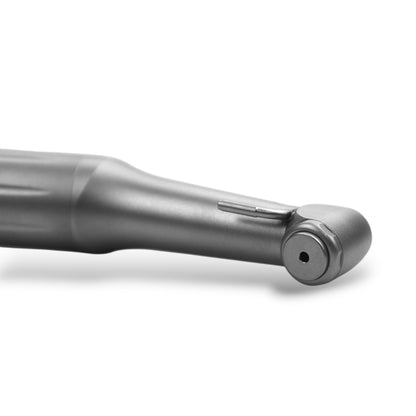 Implant Slow Speed Contra Angle Handpiece 20:1
